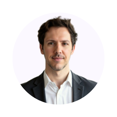 Aaron Crowe (500 x 500 px) (1)