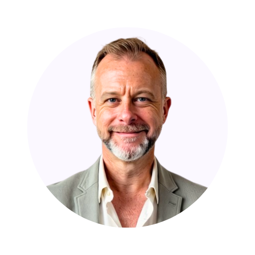 Al Henderson (500 x 500 px)