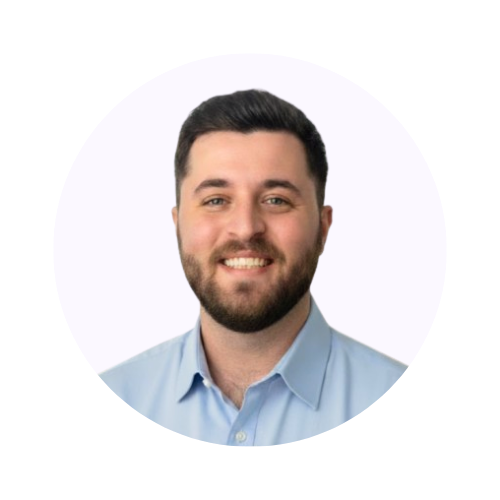 Aziz Kastoun (500 x 500 px)