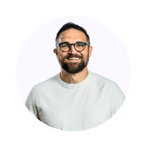 Brian Marzullo - Giant Eagle (500 x 500 px)