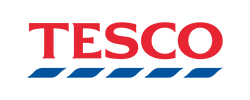 Eagle Eye - Loyalty Lessons for Grocers - Landing Page - TESCO - 200x200 - 20250108 HW