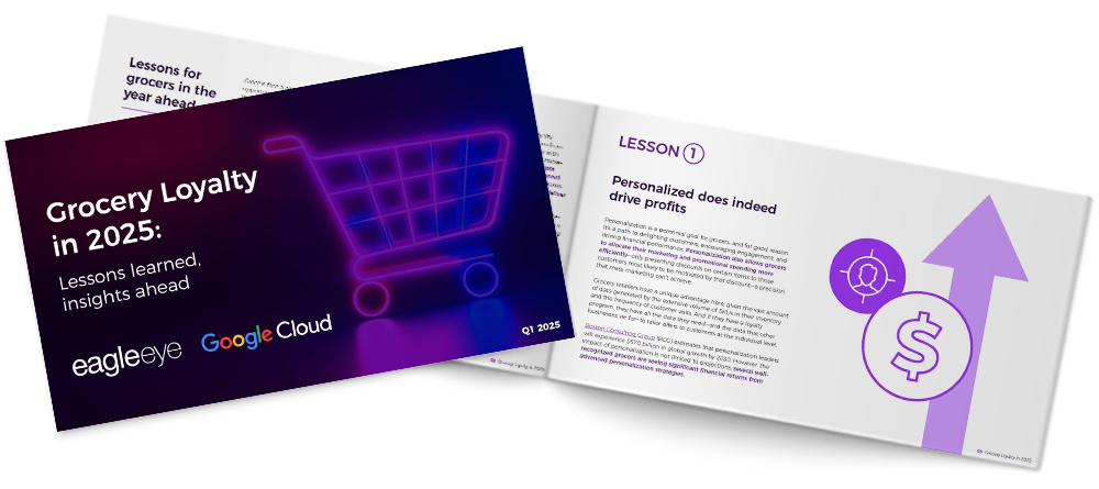 Eagle Eye - Loyalty Lessons for Grocers - Report Mock-Up - 1000x445 - 20250221 STC HW (2)