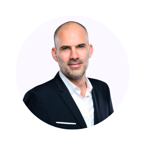 Cedric Chereau (500 x 500 px)