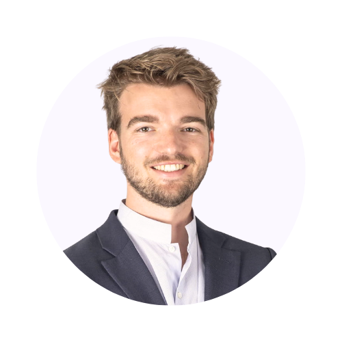 Damien Authier (500 x 500 px)