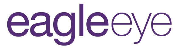 Eagle-Eye-Logo-Purple-Wordmark-PNG