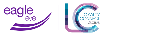 Event LP navigation logo - Loyalty Connect  (1)
