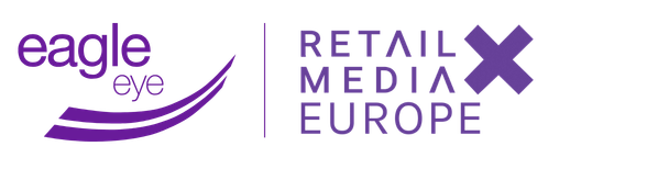 Event navigation logo - retail mediaX europe (1)