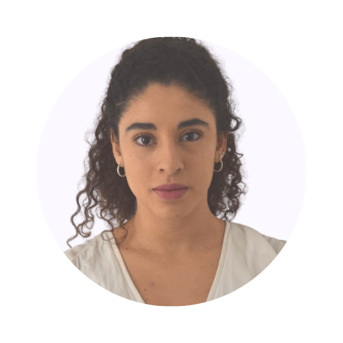 Gabriela Mejia (500 x 500 px) (1)