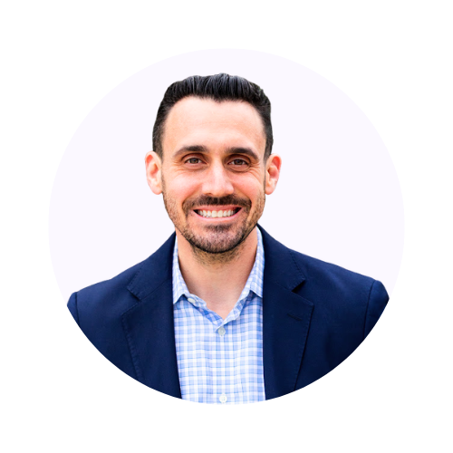 Greg Jackson - Winn-Dixie (500 x 500 px)