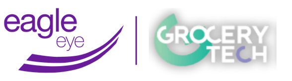 GroceryTechEE