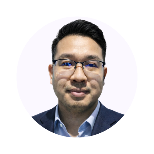 Gunpatisa Siwalai (500 x 500 px)