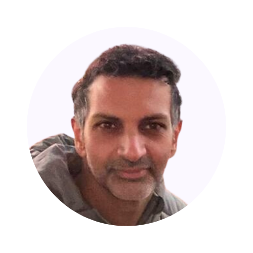 Hardeep Gill (500 x 500 px)