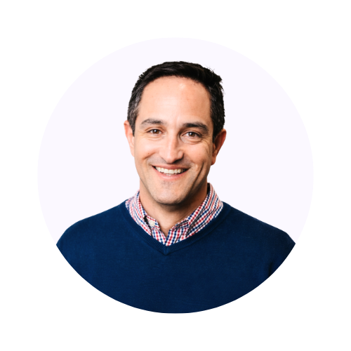 Jeff Baskin - Eagle Eye (500 x 500 px)