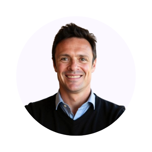 Jonathan Reeve (500 x 500 px)