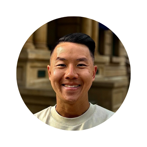 Justin Chua