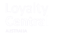 Loyalty Central Australia
