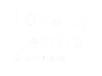 Loyalty Central New Zealand