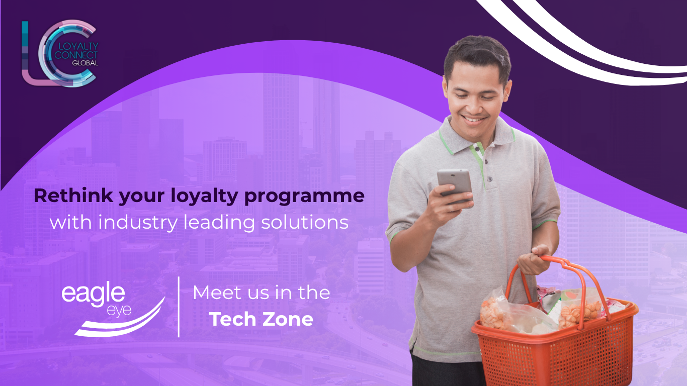 LoyaltyConnect.Graphics (1)