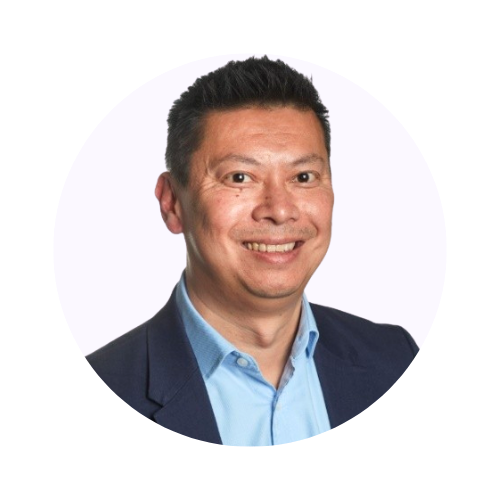 Martin Pang (500 x 500 px)