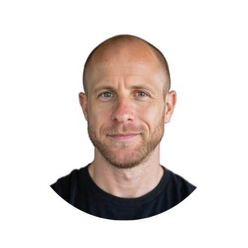 Matt Flaxman