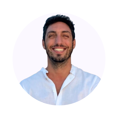 Matteo Dalmo (500 x 500 px)