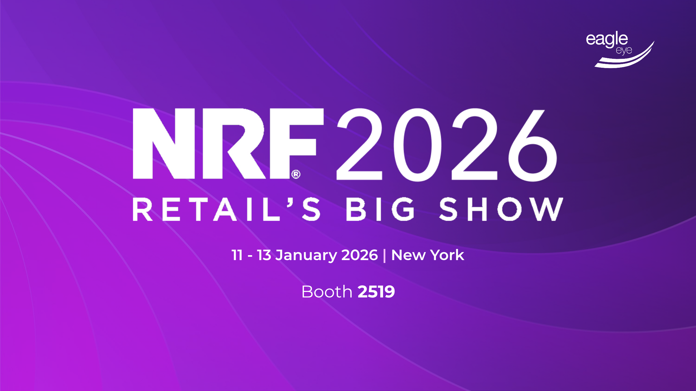 NRF 2026