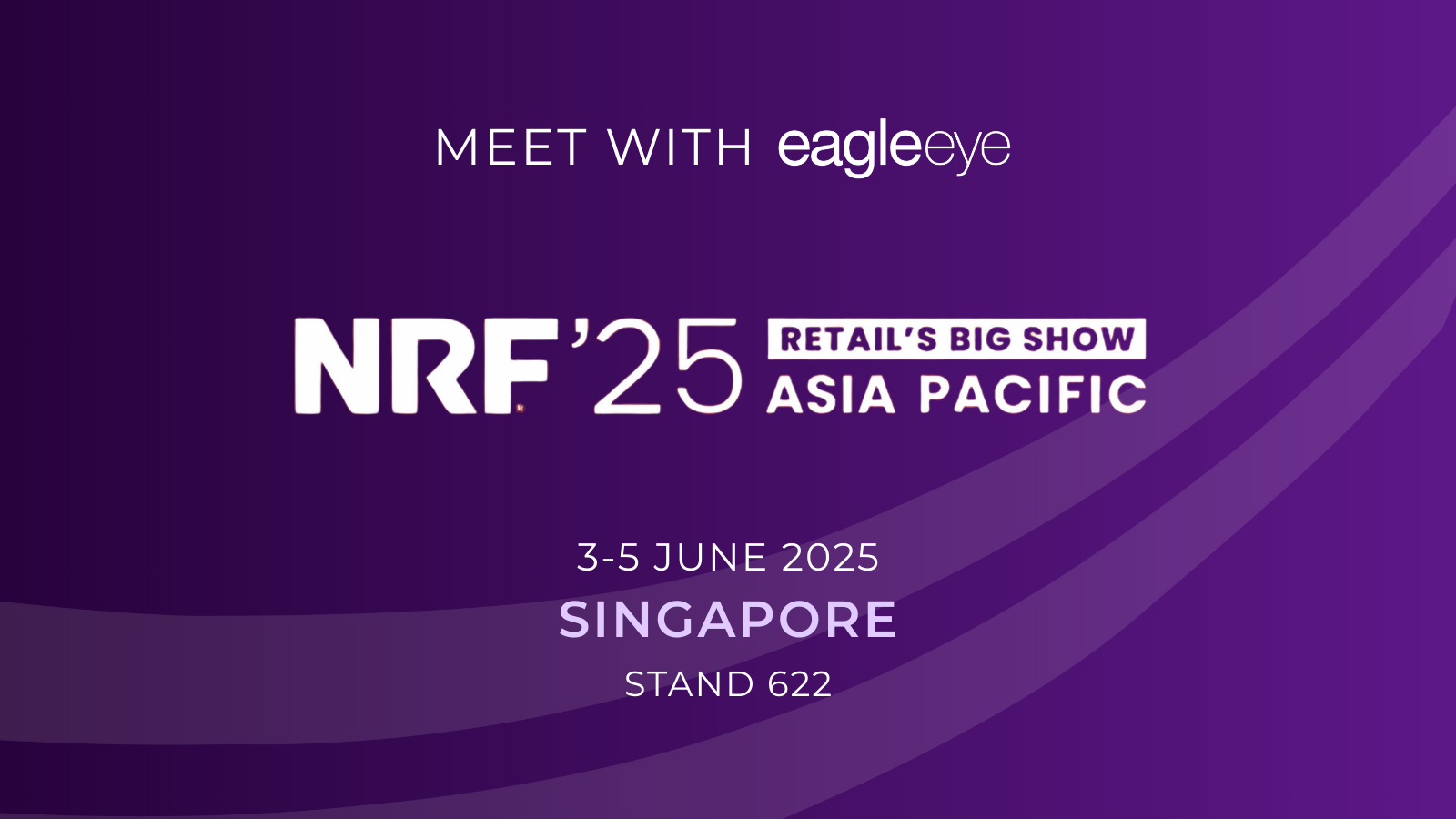 NRF APAC-1