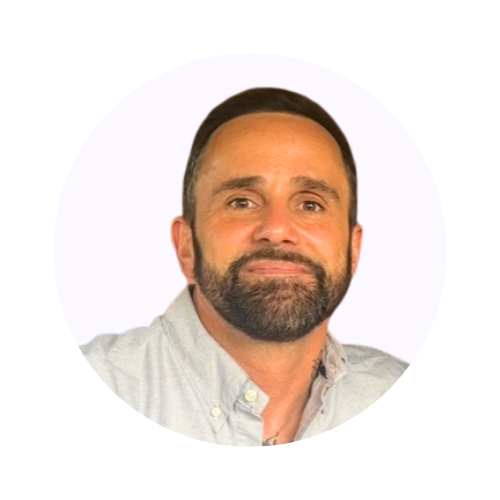 Paul Lyons (500 x 500 px)