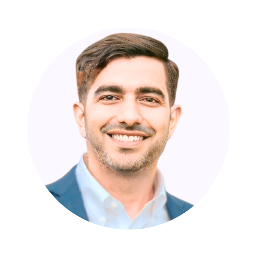 Pratik Padiya (500 x 500 px)