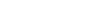 QS_RGB_Logo_WHITE_Ranged-1024x313-1