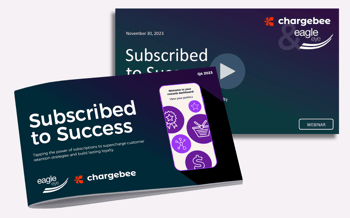 Subscribed to Success Webinar eBook v2 Subscribed to Success Webinar eBook v2
