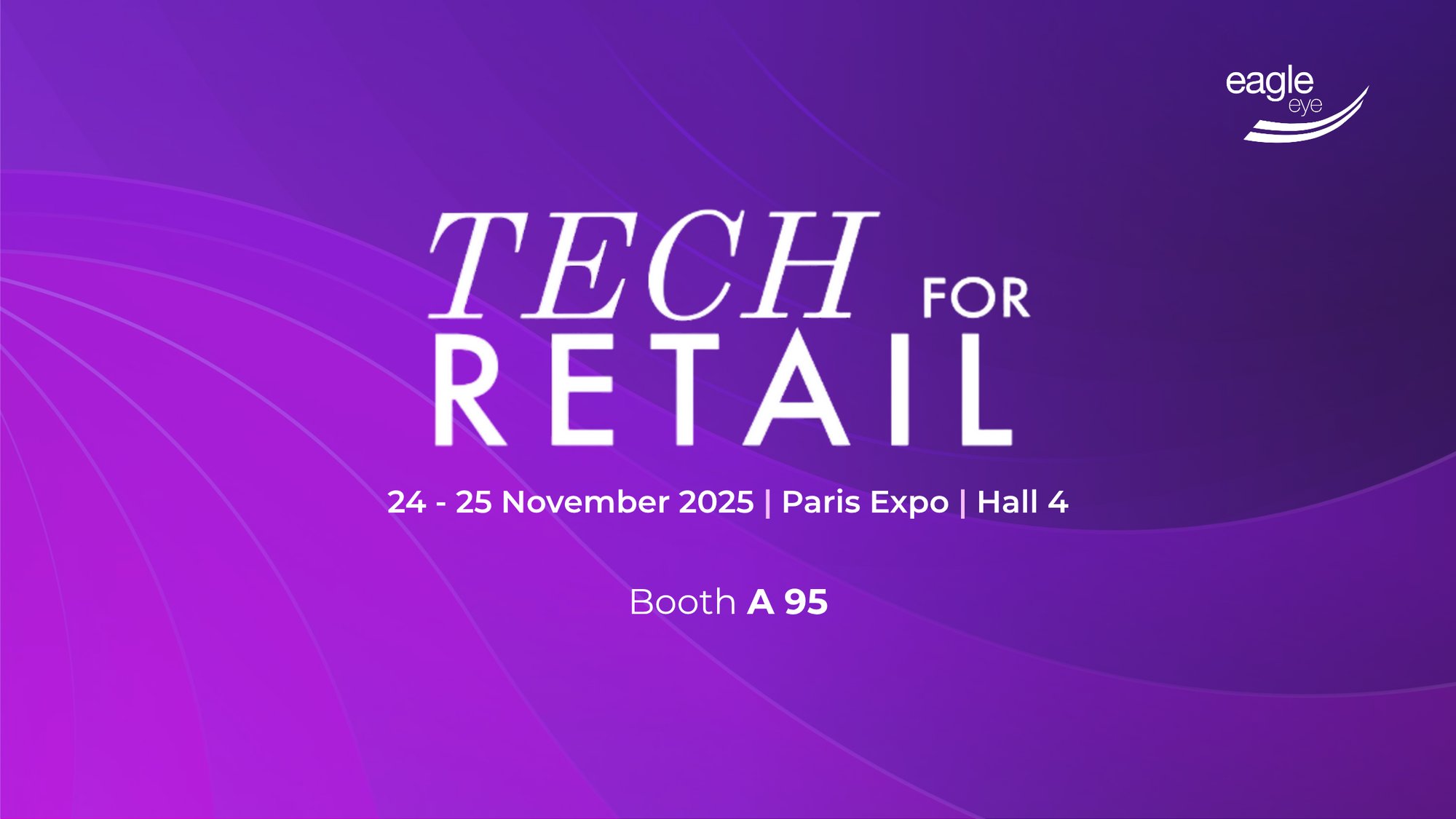 Tech for Retail 2025 (1)