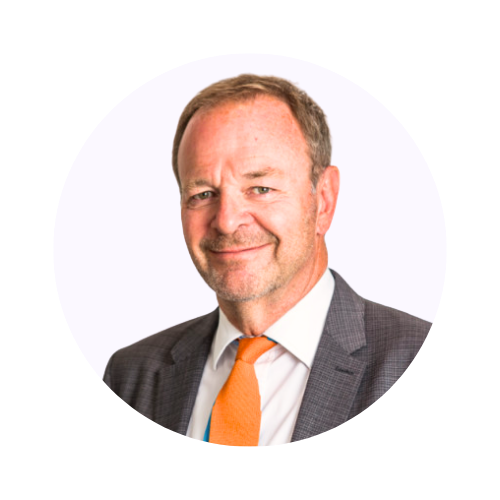 Tim Mason - Eagle Eye (500 x 500 px)