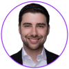 Justin Weinstein