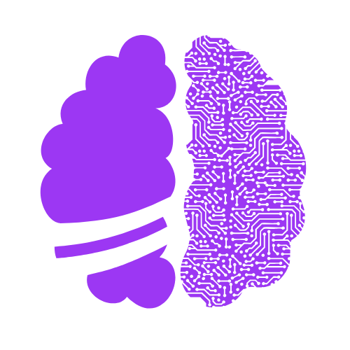 AI Personalization Science
