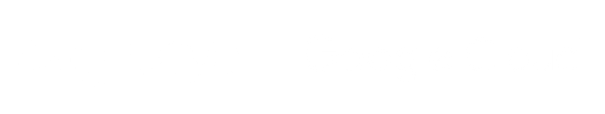 Eagle Eye and Google Cloud logos