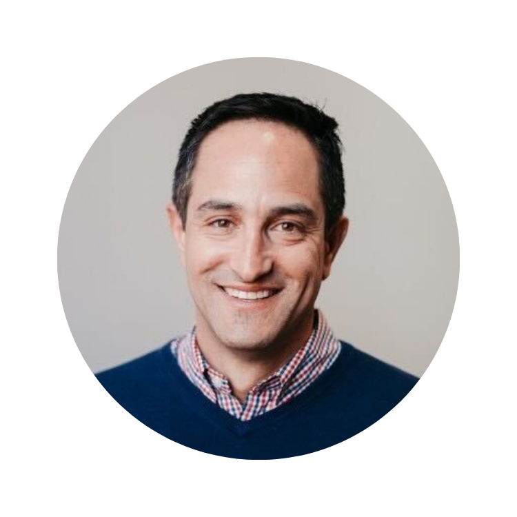 Jeff Baskin
