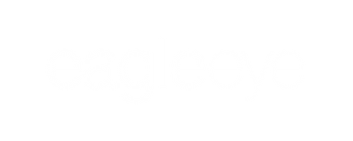 Eagle Eye