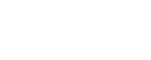 Google Cloud