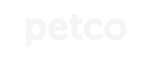 Petco