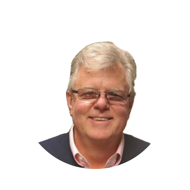 Paul Tepfenhart