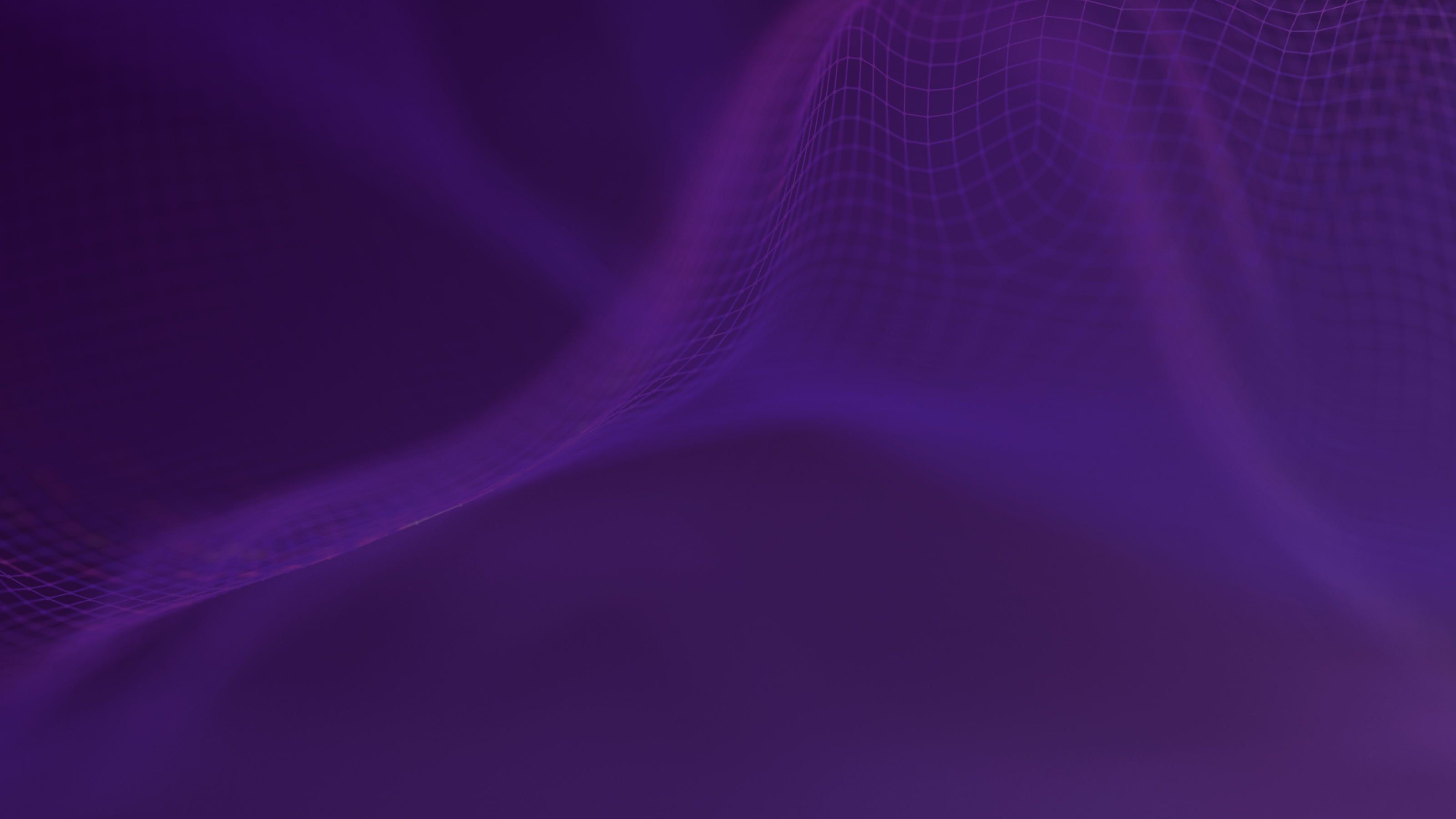 parallax image