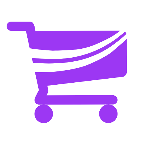 Smart Checkout