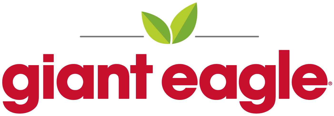 Giant Eagle Logo