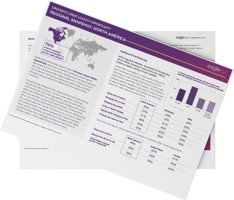 regional-snapshot-north-america regional-snapshot-north-america